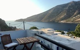 Sifnos Sunset